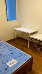Suites @ Bukit Timah (D21), Apartment #529217411